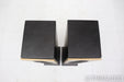 Sonus Faber Lumina III Floorstanding Speakers