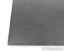 Oppo BDP-103D Universal Blu-Ray Player; BDP103D; Darbee Edition; Remote