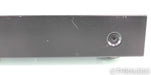 Oppo BDP-103D Universal Blu-Ray Player; BDP103D; Darbee Edition; Remote