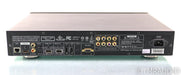 Oppo BDP-103D Universal Blu-Ray Player; BDP103D; Darbee Edition; Remote