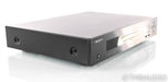 Oppo BDP-103D Universal Blu-Ray Player; BDP103D; Darbee Edition; Remote