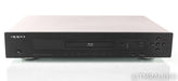 Oppo BDP-103D Universal Blu-Ray Player; BDP103D; Darbee Edition; Remote