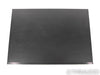 Oppo BDP-103D Universal Blu-Ray Player; BDP103D; Darbee Edition; Remote