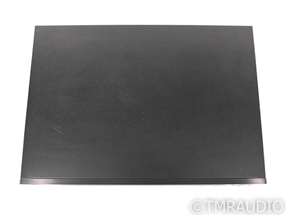 Oppo BDP-103D Universal Blu-Ray Player; BDP103D; Darbee Edition; Remote