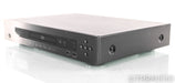 Oppo BDP-103D Universal Blu-Ray Player; BDP103D; Darbee Edition; Remote
