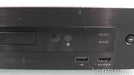 Oppo BDP-103D Universal Blu-Ray Player; BDP103D; Darbee Edition; Remote
