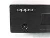 Oppo BDP-103D Universal Blu-Ray Player; BDP103D; Darbee Edition; Remote