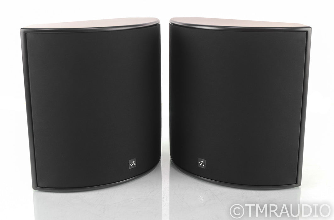 Martin Logan ElectroMotion FX2 On-Wall / Surround Speakers