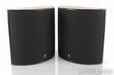 Martin Logan ElectroMotion FX2 On-Wall / Surround Speakers