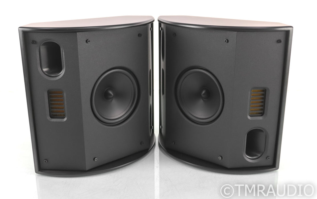 Martin Logan ElectroMotion FX2 On-Wall / Surround Speakers