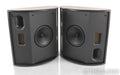 Martin Logan ElectroMotion FX2 On-Wall / Surround Speakers