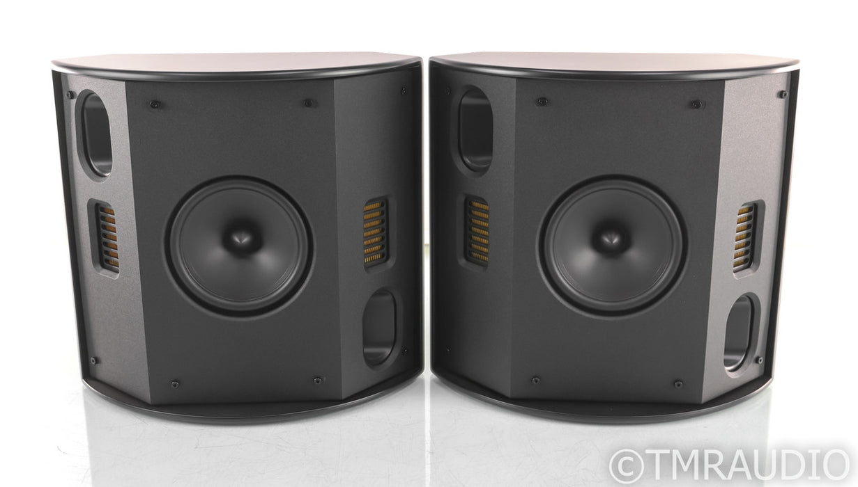 Martin Logan ElectroMotion FX2 On-Wall / Surround Speakers