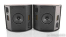 Martin Logan ElectroMotion FX2 On-Wall / Surround Speakers