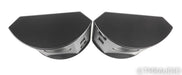 Martin Logan ElectroMotion FX2 On-Wall / Surround Speakers