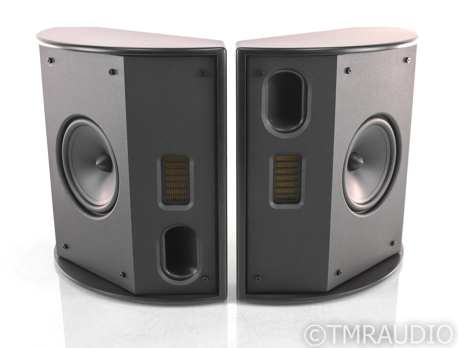 Martin Logan ElectroMotion FX2 On-Wall / Surround Speakers