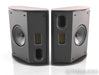 Martin Logan ElectroMotion FX2 On-Wall / Surround Speakers