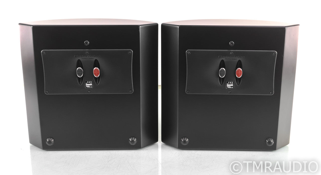 Martin Logan ElectroMotion FX2 On-Wall / Surround Speakers