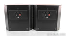 Martin Logan ElectroMotion FX2 On-Wall / Surround Speakers
