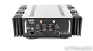 Pass Labs XA25 Stereo Power Amplifier; XA-25; Less than one year