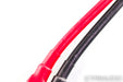 Purist Audio Design Venustas Speaker Cables; 4m Pair