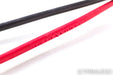 Purist Audio Design Venustas Speaker Cables; 4m Pair