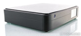 PS Audio PerfectWave DirectStream DAC; D/A Converter; DSD; Remote (Used)