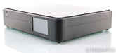 PS Audio PerfectWave DirectStream DAC; D/A Converter; DSD; Remote (Used)