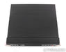 McIntosh MCT500 SACD / CD Transport; MCT-500; Remote