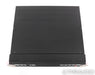 McIntosh MCT500 SACD / CD Transport; MCT-500; Remote