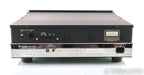McIntosh MCT500 SACD / CD Transport; MCT-500; Remote