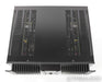 Rotel RB-1080 Stereo Power Amplifier; RB1080; Black