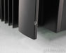 Rotel RB-1080 Stereo Power Amplifier; RB1080; Black