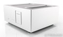 Luxman M-600A Stereo Power Amplifier; M600A