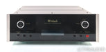 McIntosh C49 Stereo Preamplifier; C-49; MM / MC Phono; Remote
