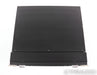 McIntosh C49 Stereo Preamplifier; C-49; MM / MC Phono; Remote