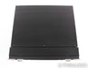 McIntosh C49 Stereo Preamplifier; C-49; MM / MC Phono; Remote
