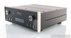 McIntosh C49 Stereo Preamplifier; C-49; MM / MC Phono; Remote