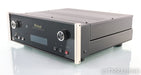 McIntosh C49 Stereo Preamplifier; C-49; MM / MC Phono; Remote