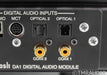 McIntosh C49 Stereo Preamplifier; C-49; MM / MC Phono; Remote