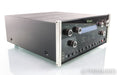 McIntosh MX134 7.1 Channel Home Theater Processor; MX-134 (No Remote)