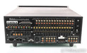 McIntosh MX134 7.1 Channel Home Theater Processor; MX-134 (No Remote)