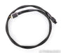 Synergistic Research A/C Master Coupler Classic Power Cable; 1.5m AC Cord