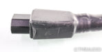 Synergistic Research A/C Master Coupler Classic Power Cable; 1.5m AC Cord