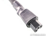 Synergistic Research A/C Master Coupler Classic Power Cable; 1.5m AC Cord