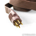 Stax SR-404 Signature Electrostatic Headphones; SR404; Pro