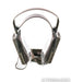 Stax SR-404 Signature Electrostatic Headphones; SR404; Pro