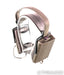 Stax SR-404 Signature Electrostatic Headphones; SR404; Pro