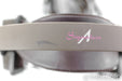 Stax SR-404 Signature Electrostatic Headphones; SR404; Pro