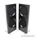 Spatial Audio M3 Triode Master Floorstanding Speakers