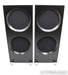 Spatial Audio M3 Triode Master Floorstanding Speakers